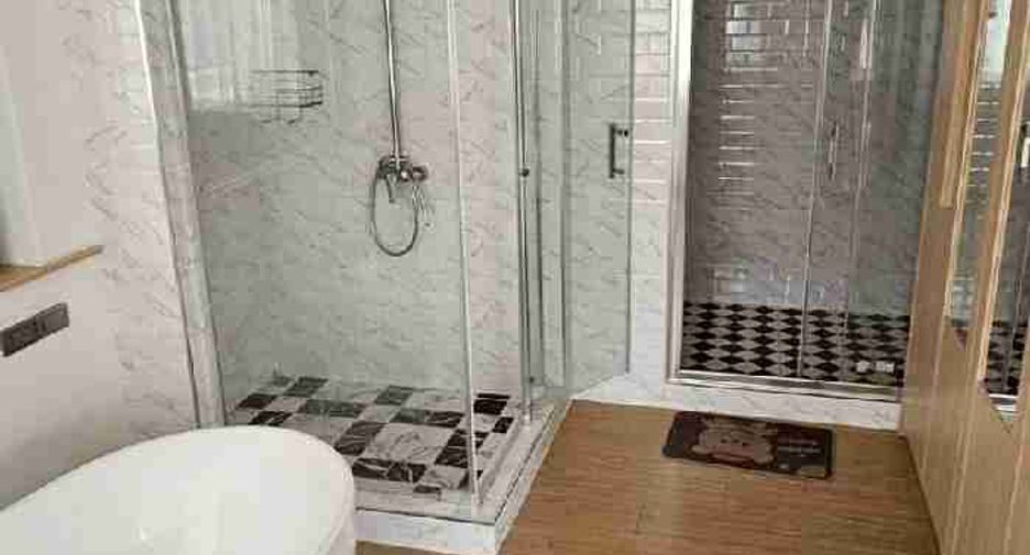 For sale 3 bedrooms house in Bang Lamung, Chonburi