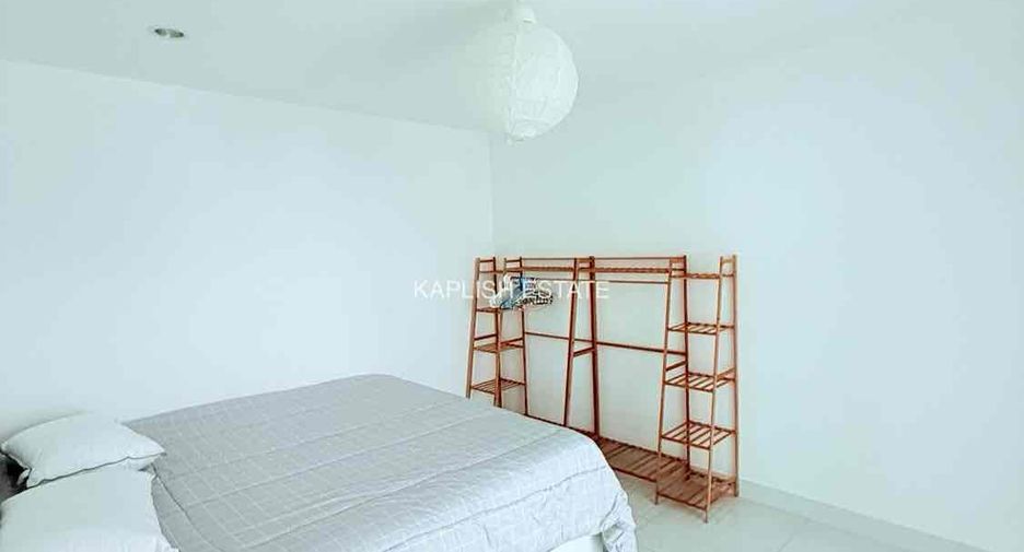 Villa zur Miete und zum Kauf mit 6 Zimmer in Bang Lamung, Chonburi