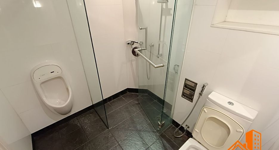 À vendre 3 chambres condo à Sathon, Bangkok