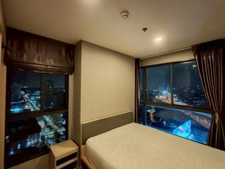 出租 2 卧室 公寓 在 Bang Na, 曼谷