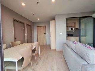 出租 2 卧室 公寓 在 Bang Na, 曼谷