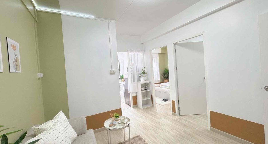 For sale 2 bedrooms house in Mae Rim, Chiang Mai