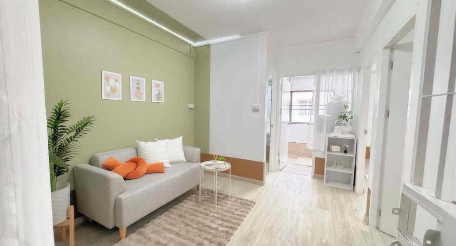 For sale 2 bedrooms house in Mae Rim, Chiang Mai