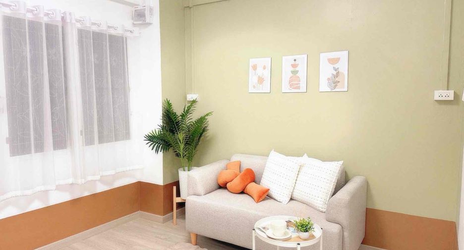For sale 2 bedrooms house in Mae Rim, Chiang Mai