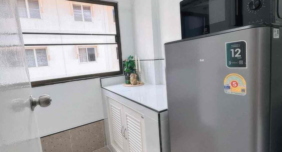 For sale 2 bedrooms house in Mae Rim, Chiang Mai
