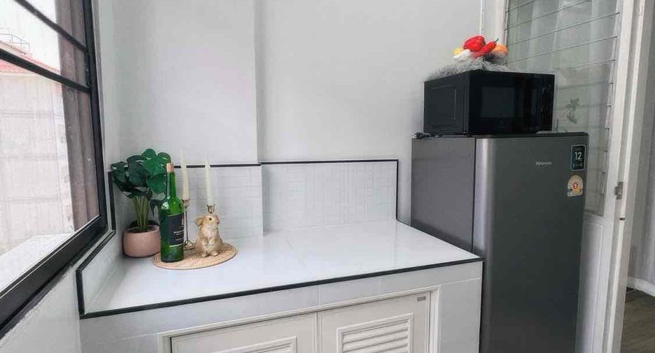 For sale 2 bedrooms house in Mae Rim, Chiang Mai