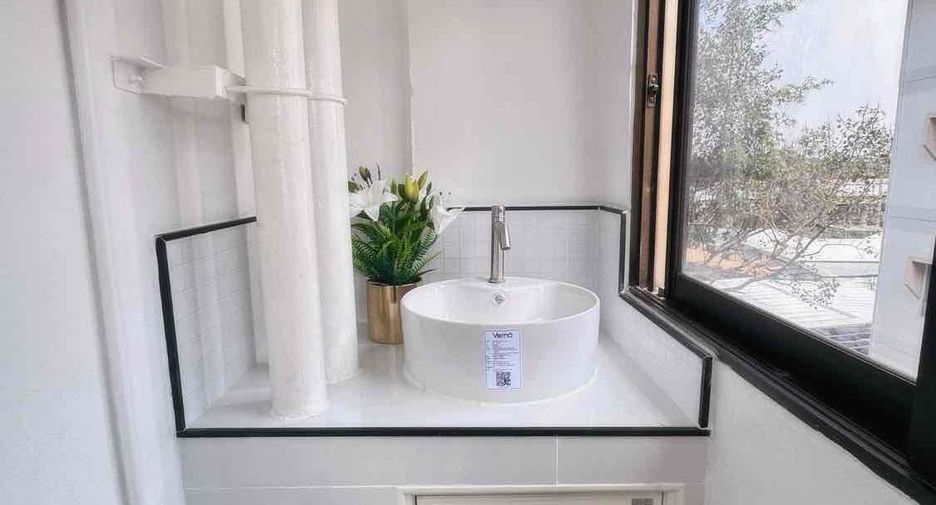 For sale 2 bedrooms house in Mae Rim, Chiang Mai