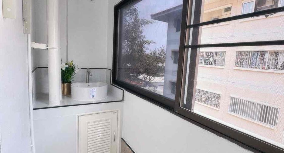 For sale 2 bedrooms house in Mae Rim, Chiang Mai