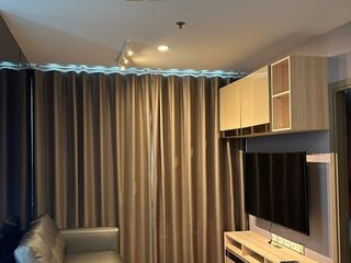 For rent 2 bedrooms condo in Bang Na, Bangkok
