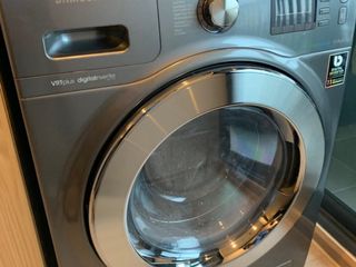 For rent 2 bedrooms condo in Bang Na, Bangkok