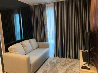 For rent 2 bedrooms condo in Bang Na, Bangkok
