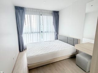 À louer 1 chambre condo à Bang Na, Bangkok