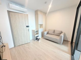 À louer 1 chambre condo à Bang Na, Bangkok
