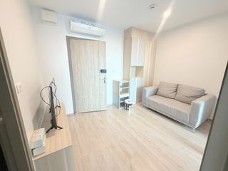 À louer 1 chambre condo à Bang Na, Bangkok