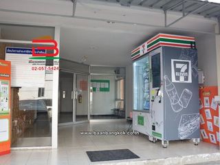 出售 1 卧室 公寓 在 Lam Luk Ka, Pathum Thani