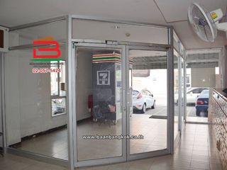 出售 1 卧室 公寓 在 Lam Luk Ka, Pathum Thani