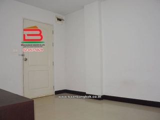 出售 1 卧室 公寓 在 Lam Luk Ka, Pathum Thani