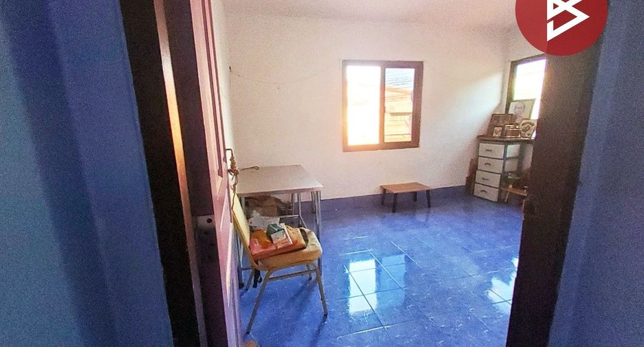 出售 14 卧室 公寓式住宅 在 Sam Khok, Pathum Thani