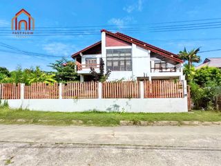 For sale 2 bedrooms house in Pak Kret, Nonthaburi