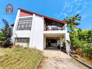 For sale 2 bedrooms house in Pak Kret, Nonthaburi