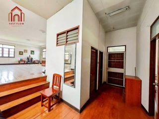For sale 2 bedrooms house in Pak Kret, Nonthaburi