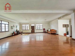 For sale 2 bedrooms house in Pak Kret, Nonthaburi