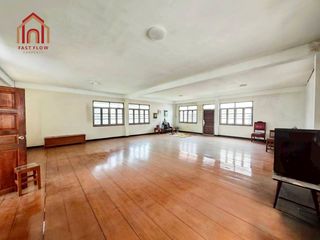 For sale 2 bedrooms house in Pak Kret, Nonthaburi