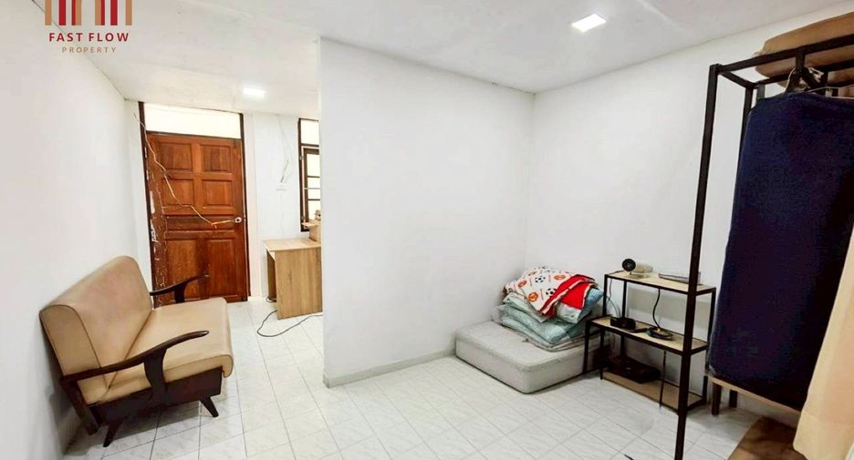 For sale 2 bedrooms house in Pak Kret, Nonthaburi