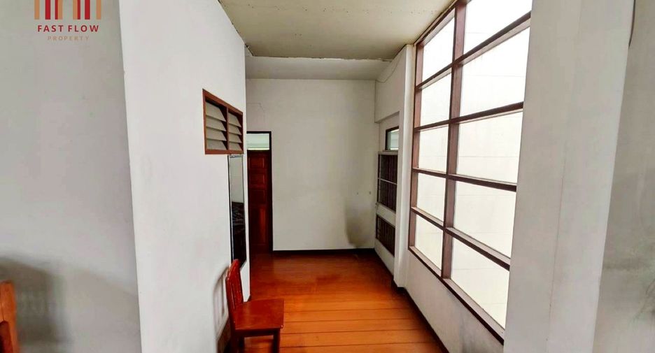 For sale 2 bedrooms house in Pak Kret, Nonthaburi