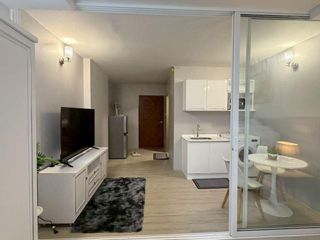 Wohnung zum Kauf mit 1 Zimmer in Mueang Chiang Mai, Chiang Mai