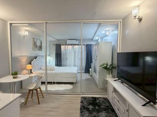 Wohnung zum Kauf mit 1 Zimmer in Mueang Chiang Mai, Chiang Mai