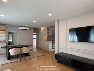 Casa en venta de 4 habitaciones en Bang Phli, Samut Prakan