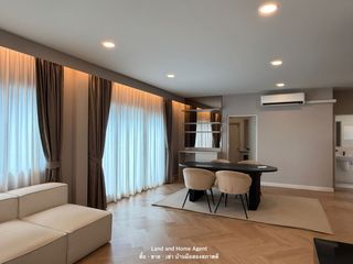 Casa en venta de 4 habitaciones en Bang Phli, Samut Prakan