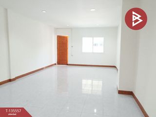 ขาย 2 ห้องนอน ทาวน์เฮ้าส์ ใน บางบ่อ, สมุทรปราการ