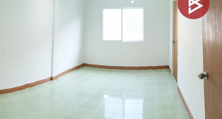 Casa adosada en venta de 2 habitaciones en Bang Bo, Samut Prakan
