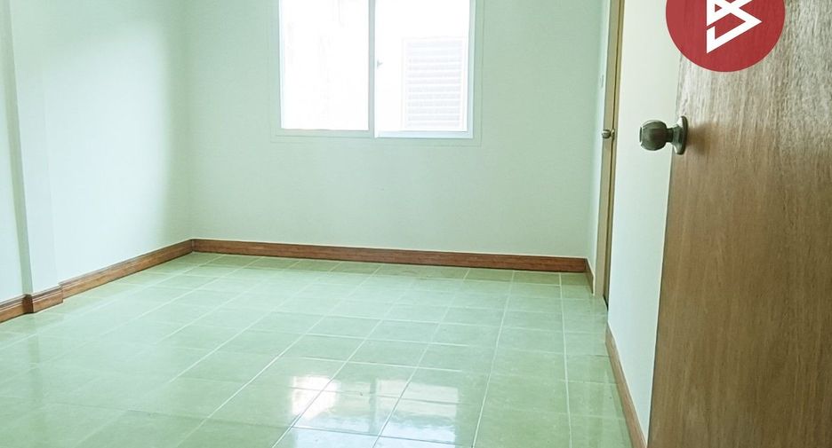 Casa adosada en venta de 2 habitaciones en Bang Bo, Samut Prakan