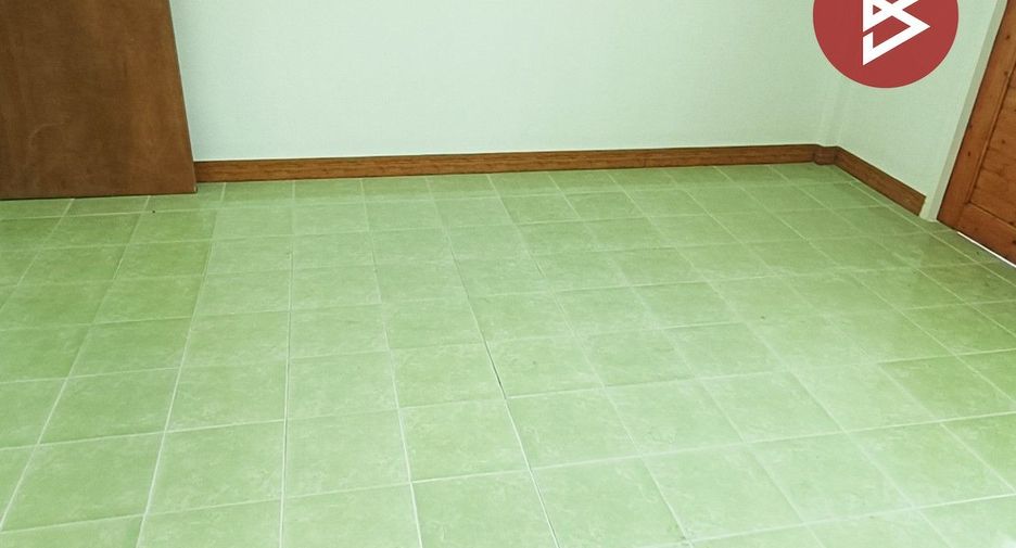 Casa adosada en venta de 2 habitaciones en Bang Bo, Samut Prakan