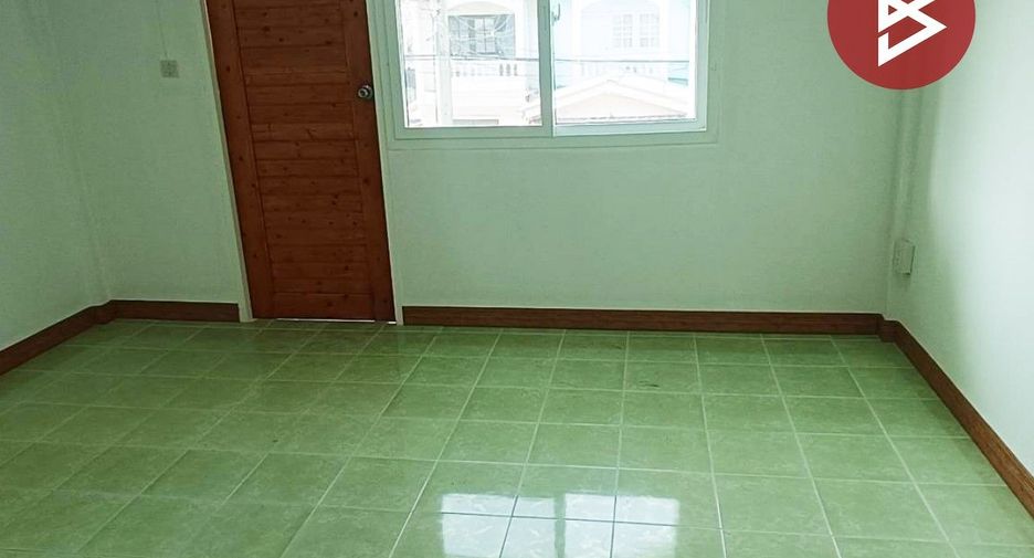 Casa adosada en venta de 2 habitaciones en Bang Bo, Samut Prakan