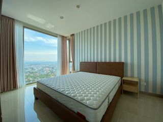 Wohnung zur Miete mit 1 Zimmer in Bang Lamung, Chonburi