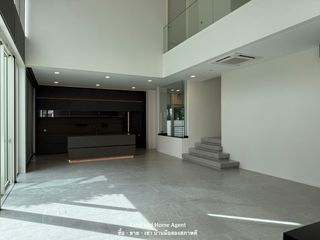 Продажа 4 спальни дом в Bang Phli, Самутпракан