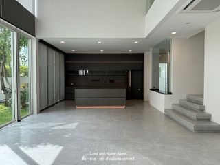 Продажа 4 спальни дом в Bang Phli, Самутпракан