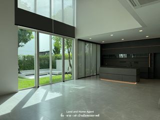 Продажа 4 спальни дом в Bang Phli, Самутпракан