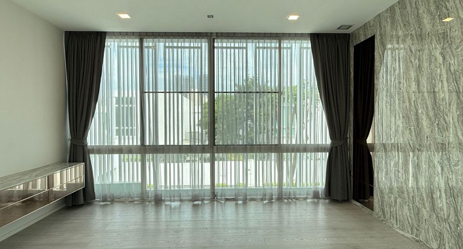 For sale 4 bedrooms house in Bang Phli, Samut Prakan