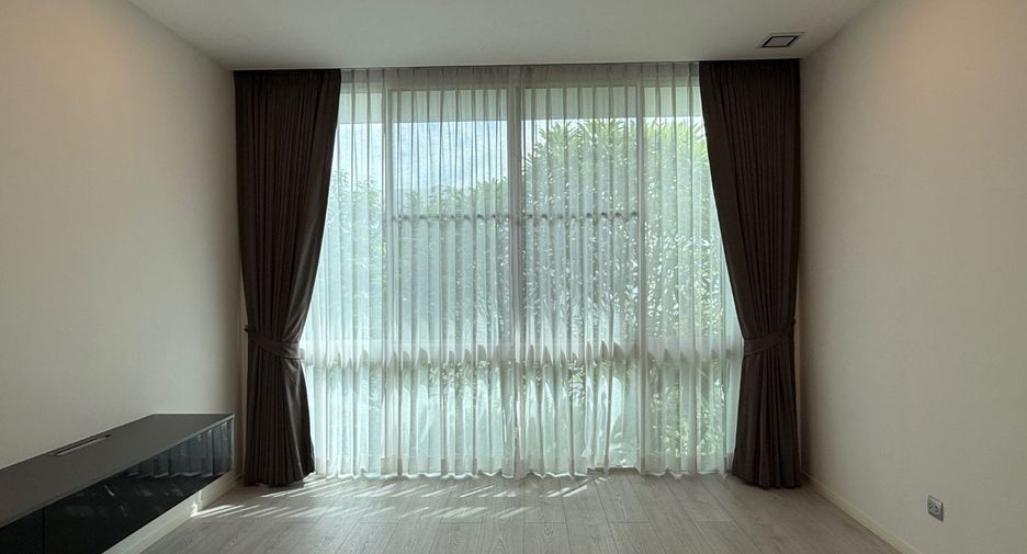 For sale 4 bedrooms house in Bang Phli, Samut Prakan