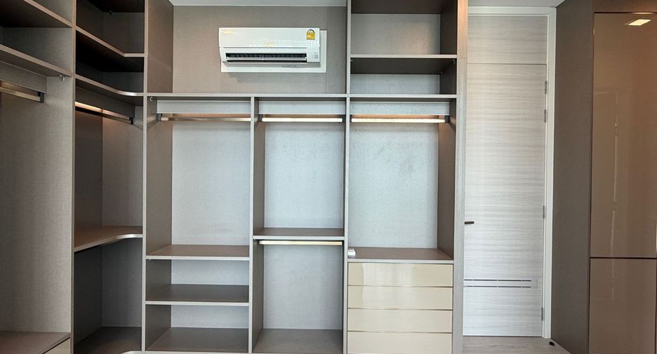 For sale 4 bedrooms house in Bang Phli, Samut Prakan