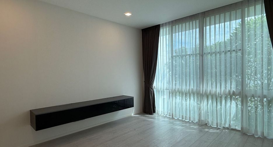 For sale 4 bedrooms house in Bang Phli, Samut Prakan