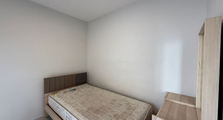 For sale 4 bedrooms house in Bang Phli, Samut Prakan