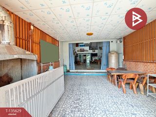 For sale 2 bedrooms retail Space in Bang Pa-in, Phra Nakhon Si Ayutthaya