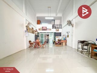 For sale 2 bedrooms retail Space in Bang Pa-in, Phra Nakhon Si Ayutthaya