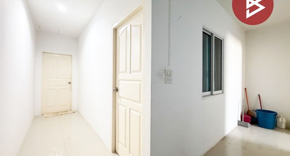 Gewerbefläche zum Kauf mit 2 Zimmer in Bang Pa-in, Phra Nakhon Si Ayutthaya
